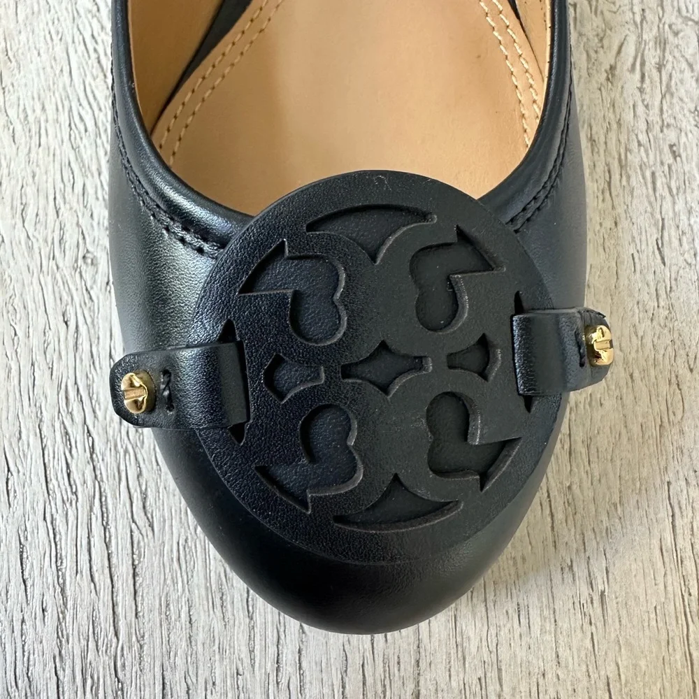 Tory Burch these tory